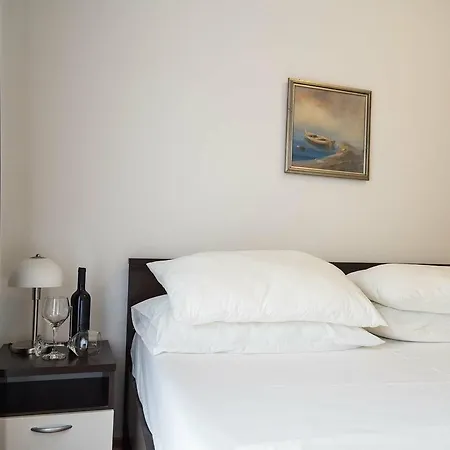 Hotel Lana Split