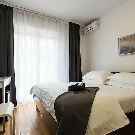 Hotel Lana 3*